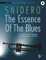 The Essence Of The Blues