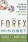 The Forex Mindset