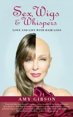 Sex, Wigs and Whispers