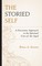 The Storied Self