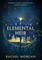 Elemental Heir