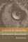 Animals and Animality in Eastern Woodland Societies