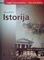 Istorija. Testai ir užduotys