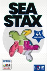 Stalo žaidimas „Sea Stax“