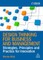 Design Thinking for Business and Management