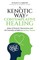 A Kenotic Way of Contemplative Healing