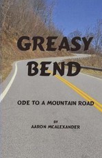 Greasy Bend