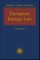 European Energy Law