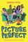 Picture Perfect