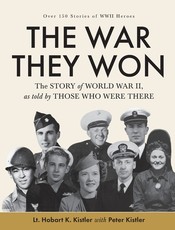 The War They Won