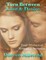 Torn Between Love & Desire: Four Historical Romance Novellas