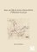 Man and Bird in the Palaeolithic of Western Europe