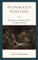 Pugnacious Puritans