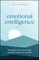 Emotional Intelligence