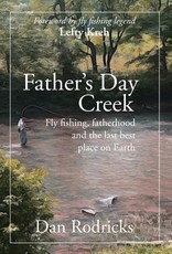 Father's Day Creek