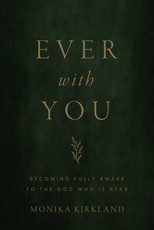 Ever with You