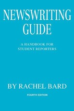 Newswriting Guide