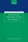 The Regional Law of Refugee Protection in Africa