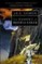 The Shaping of Middle-Earth