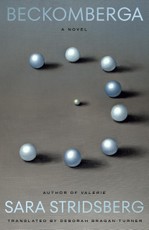 Beckomberga