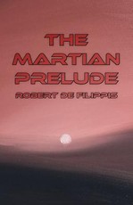 The Martian Prelude