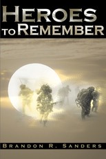 Heroes to Rememeber