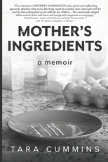 Mother's Ingredients