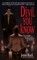The Devil You Know