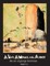 A Kat, A Mouse, and a Brick: The Art of George Herriman