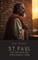 St. Paul the Traveler and the Roman Citizen