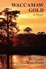 Waccamaw Gold