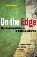 On the Edge
