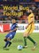 World Cup Football