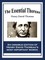 The Essential Thoreau