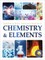 Science: Chemistry & Elements