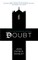 Doubt