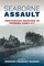 Seaborne Assault