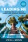 Leading Me