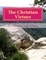 The Christian Virtues