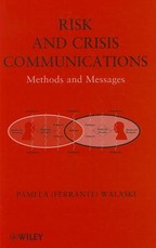 Risk and Communication