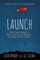 Launch