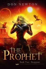 The Prophet