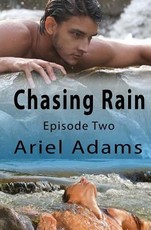 Chasing Rain Episode 2