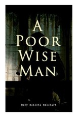 A Poor Wise Man