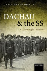 Dachau and the SS