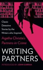WRITING PARTNERS HB