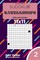 Sudoku Battleships - 200 Logic Puzzles 11x11 (Volume 2)