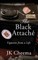 The Black AttachÃ©