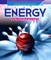 Energy: So Much Potential
