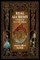 Real Alchemy